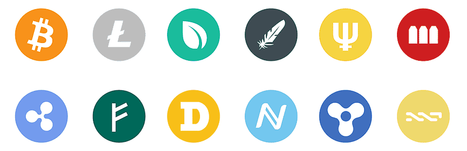 payment systems