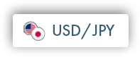 currency pair